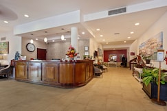 Best Western Plus Belize Biltmore Plaza, Belmopan